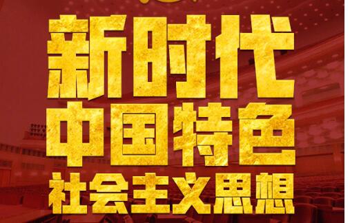 不斷提高全黨馬克思主義水平（深入學習貫徹新時代中(zhōng)國特色社會主義思想）